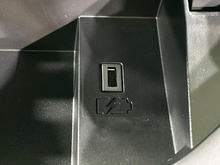 2022 Nissan Serena 6AA-HFC27 (UW-69f021543634e)[15]