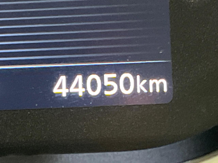 2022 Nissan Serena 6AA-HFC27 (UW-69f021543634e)[2]