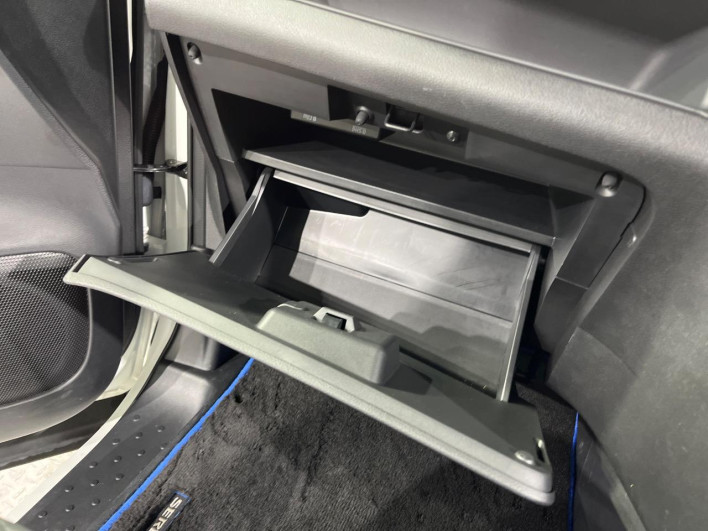 2022 Nissan Serena 6AA-HFC27 (UW-69f021543634e)[25]