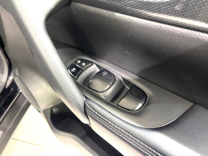 2017 Nissan X-Trail DAA-HNT32 (UW-69f02154b3178)[11]