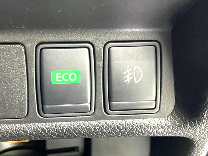 2017 Nissan X-Trail DAA-HNT32 (UW-69f02154b3178)[24]