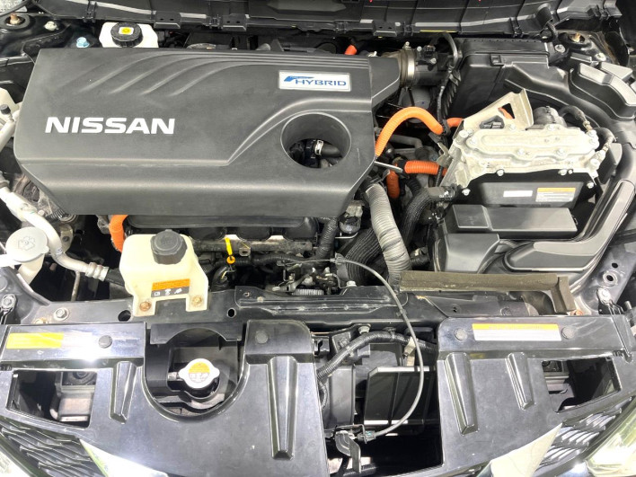 2017 Nissan X-Trail DAA-HNT32 (UW-69f02154b3178)[4]