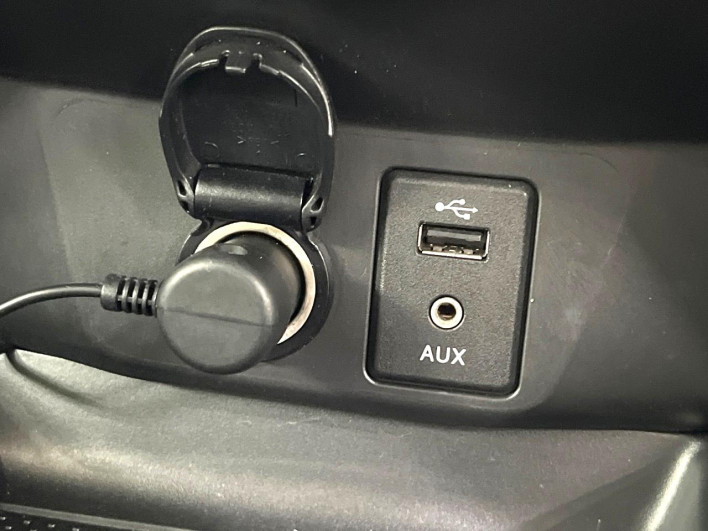 2017 Nissan X-Trail DAA-HNT32 (UW-69f02154b3178)[15]