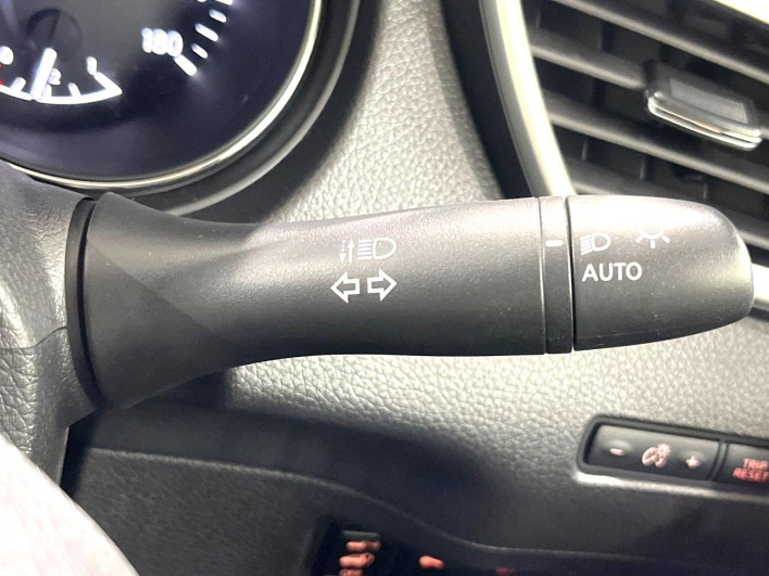 2017 Nissan X-Trail DAA-HNT32 (UW-69f02154b3178)[29]