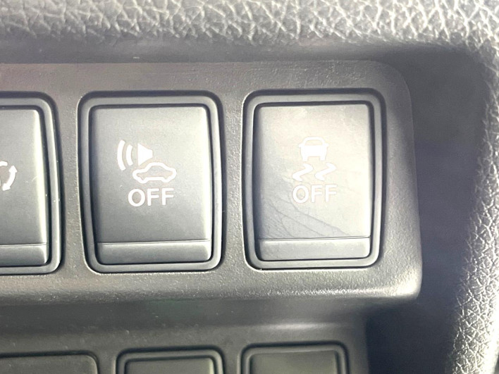 2017 Nissan X-Trail DAA-HNT32 (UW-69f02154b3178)[22]