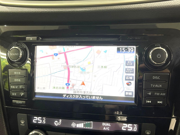 2017 Nissan X-Trail DAA-HNT32 (UW-69f02154b3178)[16]