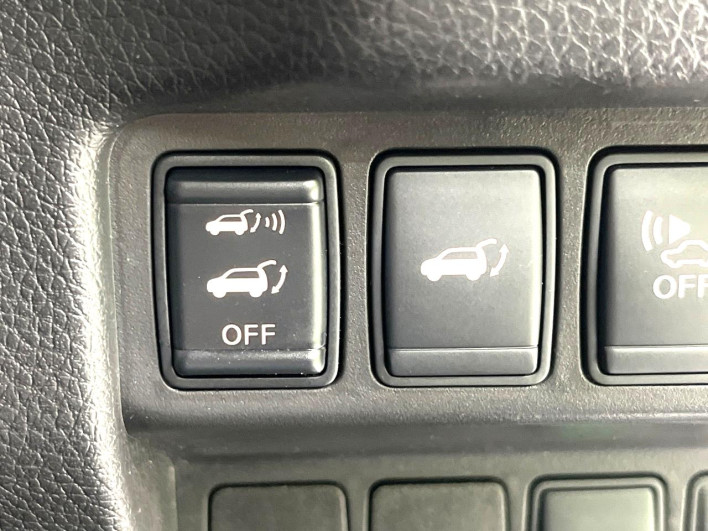 2017 Nissan X-Trail DAA-HNT32 (UW-69f02154b3178)[23]