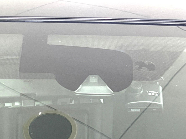 2017 Nissan X-Trail DAA-HNT32 (UW-69f02154b3178)[5]