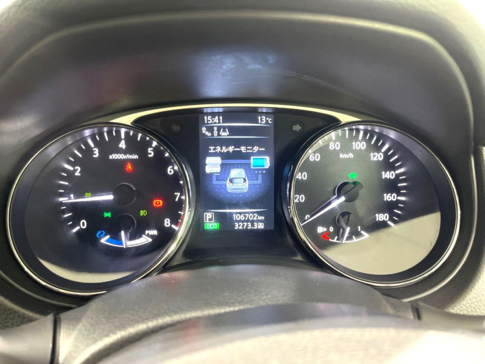 2017 Nissan X-Trail DAA-HNT32 (UW-69f02154b3178)[26]