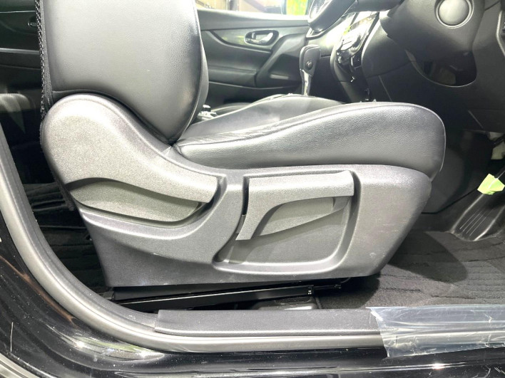 2017 Nissan X-Trail DAA-HNT32 (UW-69f02154b3178)[12]