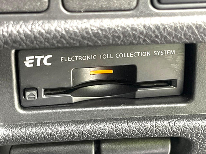 2017 Nissan X-Trail DAA-HNT32 (UW-69f02154b3178)[25]