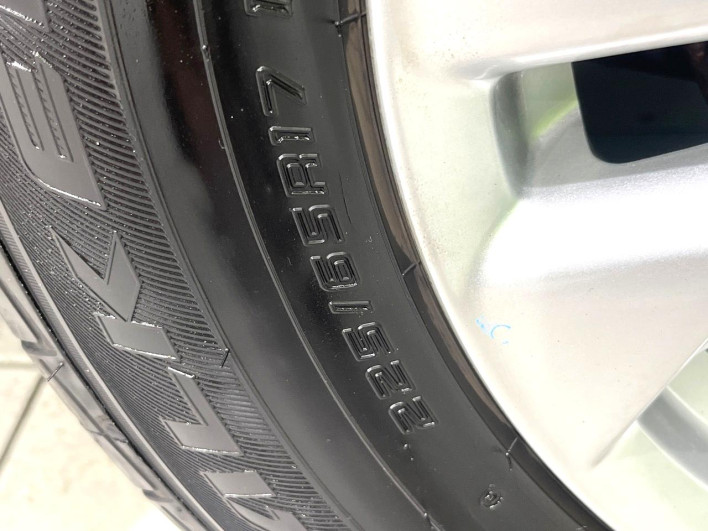 2017 Nissan X-Trail DAA-HNT32 (UW-69f02154b3178)[9]