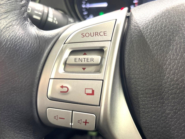 2017 Nissan X-Trail DAA-HNT32 (UW-69f02154b3178)[28]