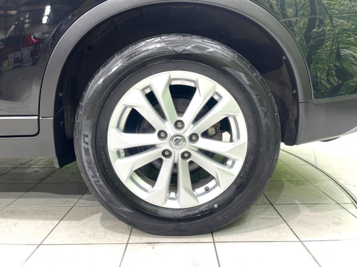 2017 Nissan X-Trail DAA-HNT32 (UW-69f02154b3178)[8]