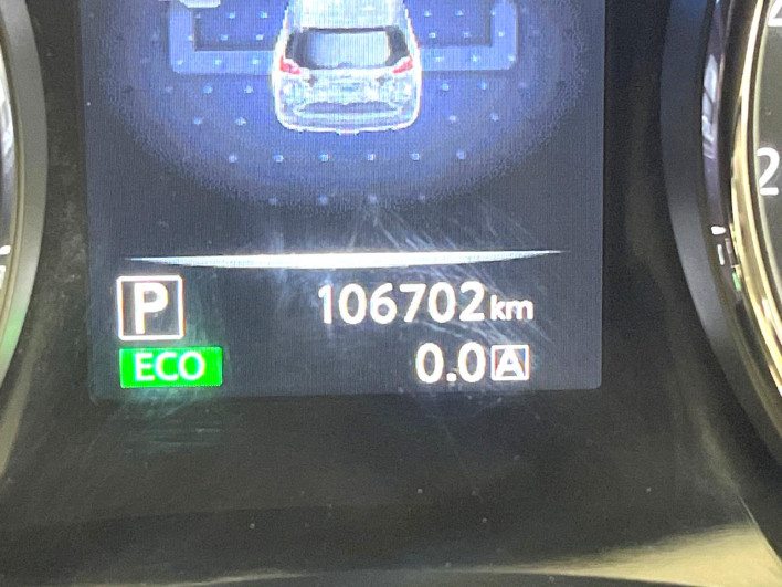 2017 Nissan X-Trail DAA-HNT32 (UW-69f02154b3178)[2]