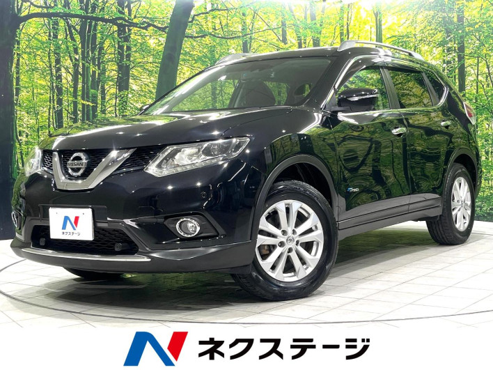 2017 Nissan X-Trail DAA-HNT32 (UW-69f02154b3178)[3]
