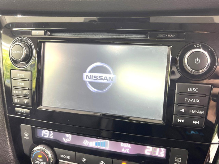 2017 Nissan X-Trail DAA-HNT32 (UW-69f02154b3178)[13]