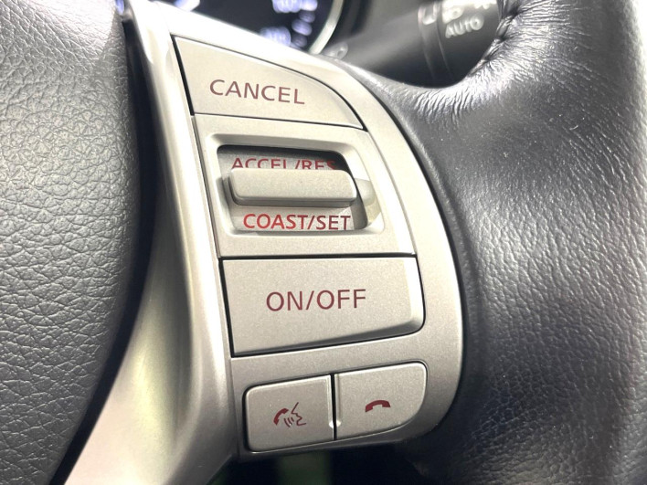 2017 Nissan X-Trail DAA-HNT32 (UW-69f02154b3178)[27]