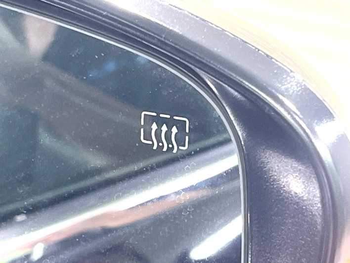 2017 Nissan X-Trail DAA-HNT32 (UW-69f02154b3178)[19]