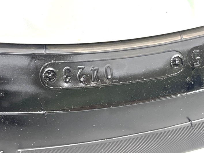 2017 Nissan X-Trail DAA-HNT32 (UW-69f02154b3178)[10]