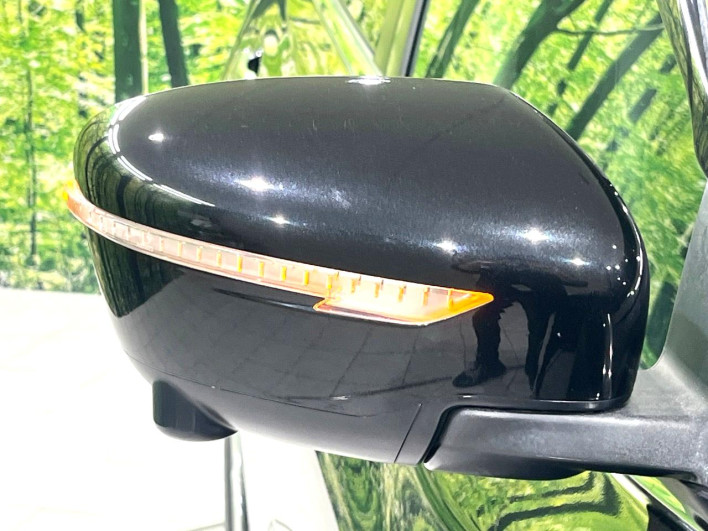 2017 Nissan X-Trail DAA-HNT32 (UW-69f02154b3178)[20]