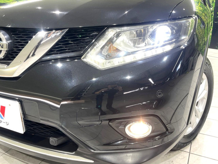 2017 Nissan X-Trail DAA-HNT32 (UW-69f02154b3178)[21]