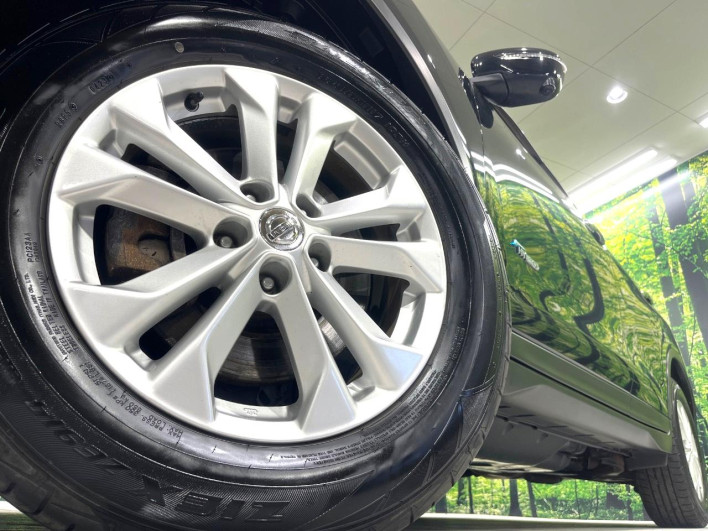 2017 Nissan X-Trail DAA-HNT32 (UW-69f02154b3178)[7]