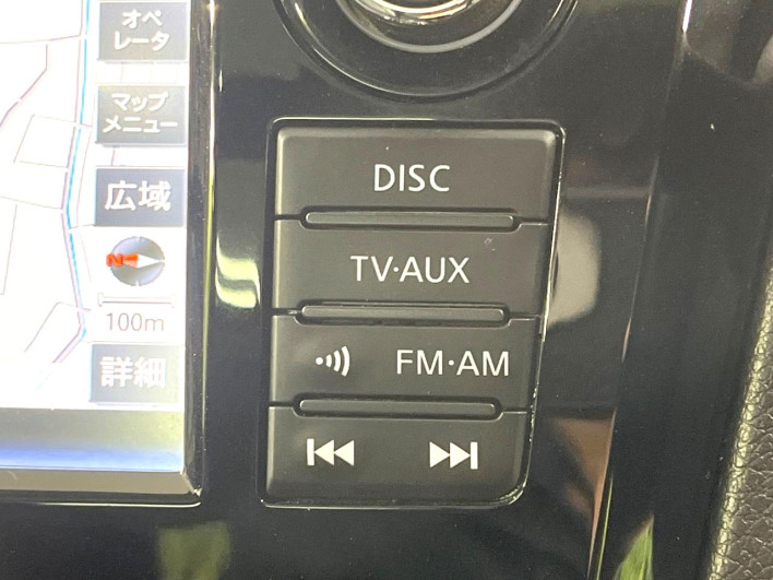 2017 Nissan X-Trail DAA-HNT32 (UW-69f02154b3178)[17]