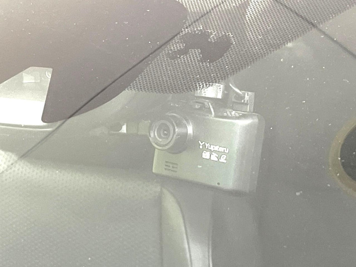 2017 Nissan X-Trail DAA-HNT32 (UW-69f02154b3178)[6]