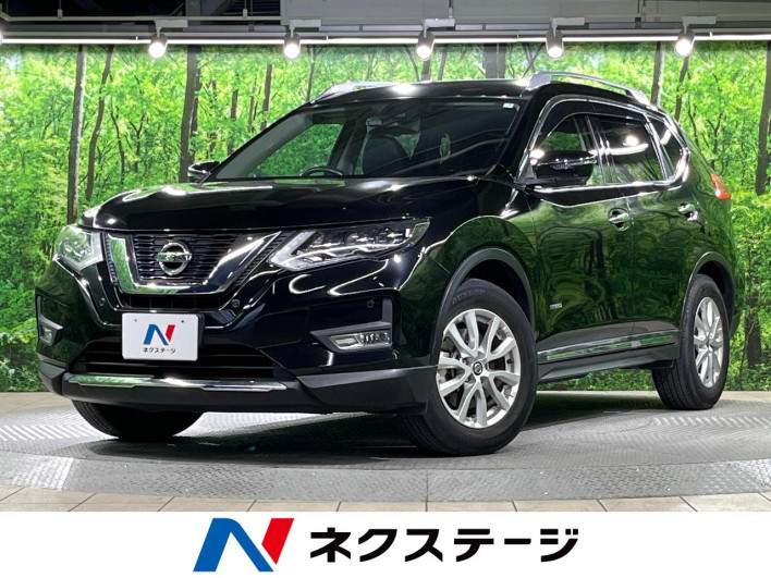 2019 Nissan X-Trail DAA-HNT32 (UW-69f02154bd836)[3]