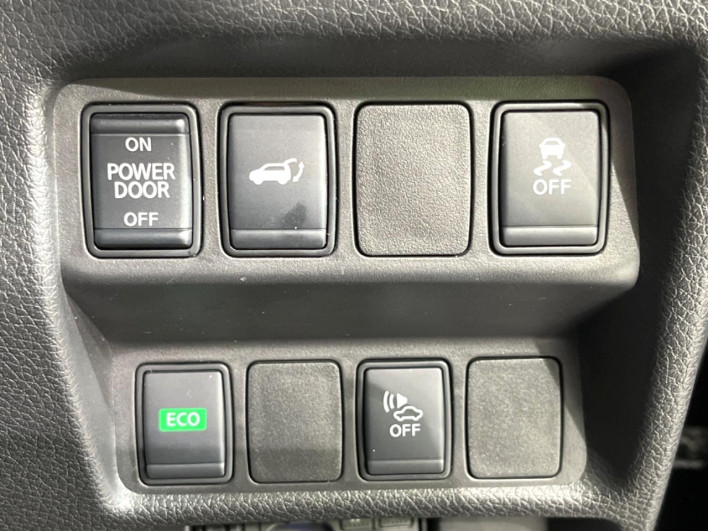 2019 Nissan X-Trail DAA-HNT32 (UW-69f02154bd836)[12]