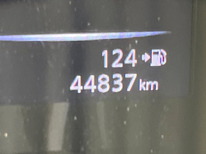 2019 Nissan X-Trail DAA-HNT32 (UW-69f02154bd836)[2]