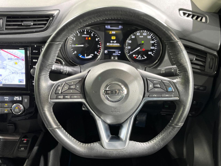 2019 Nissan X-Trail DAA-HNT32 (UW-69f02154bd836)[8]