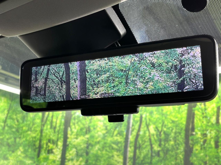 2019 Nissan X-Trail DAA-HNT32 (UW-69f02154bd836)[20]