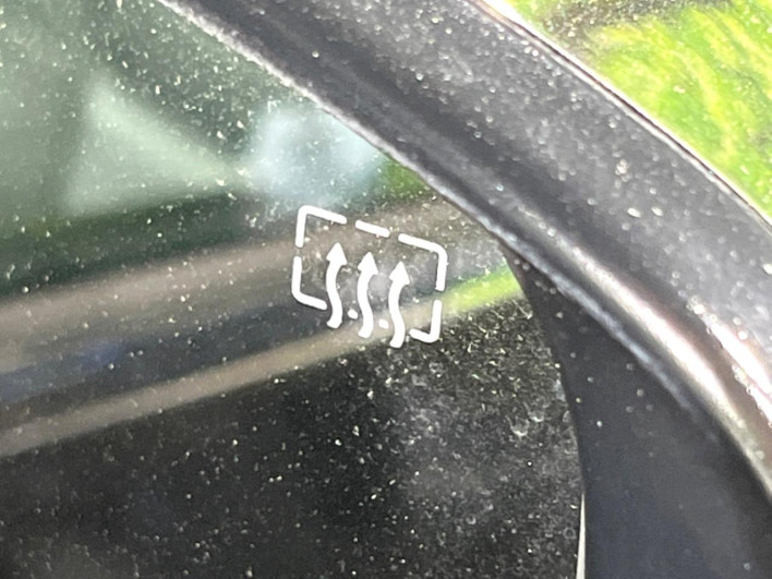 2019 Nissan X-Trail DAA-HNT32 (UW-69f02154bd836)[9]