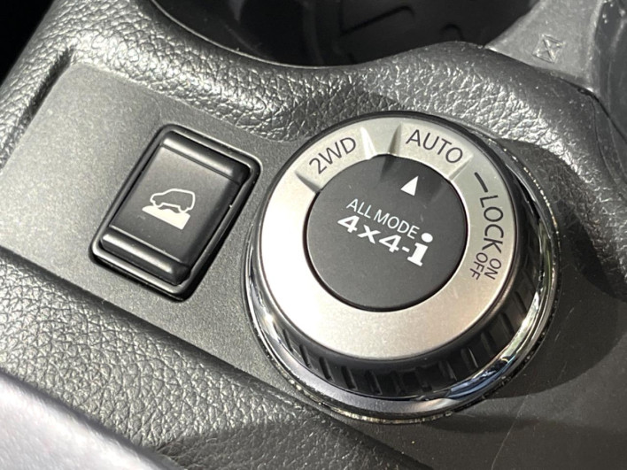 2019 Nissan X-Trail DAA-HNT32 (UW-69f02154bd836)[18]