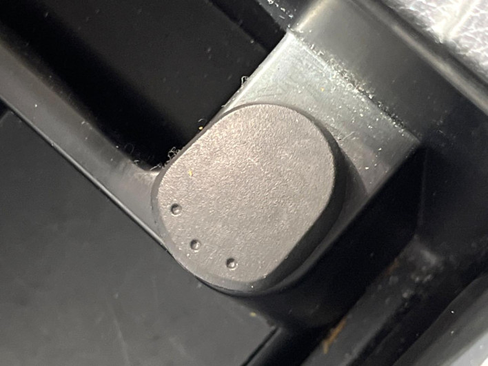 2019 Nissan X-Trail DAA-HNT32 (UW-69f02154bd836)[17]