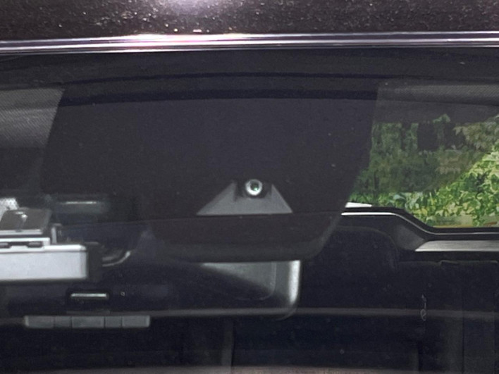 2019 Nissan X-Trail DAA-HNT32 (UW-69f02154bd836)[6]