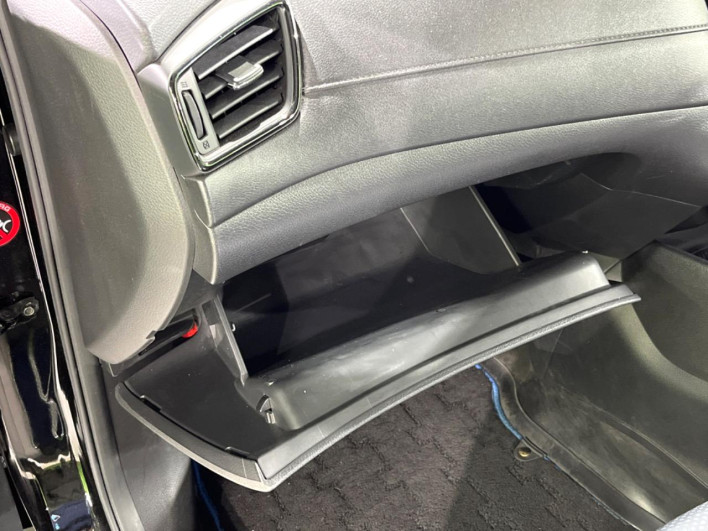 2019 Nissan X-Trail DAA-HNT32 (UW-69f02154bd836)[4]