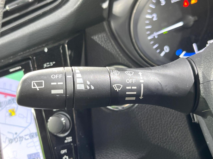 2019 Nissan X-Trail DAA-HNT32 (UW-69f02154bd836)[24]