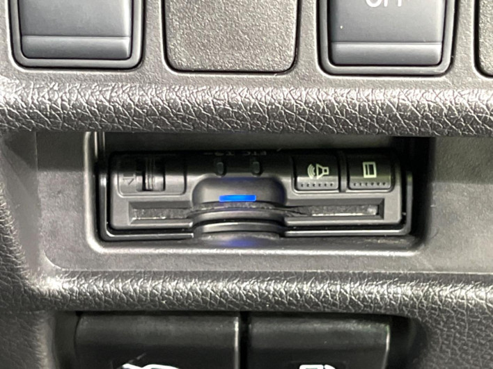 2019 Nissan X-Trail DAA-HNT32 (UW-69f02154bd836)[13]