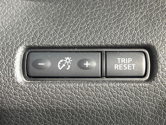 2019 Nissan X-Trail DAA-HNT32 (UW-69f02154bd836)[14]