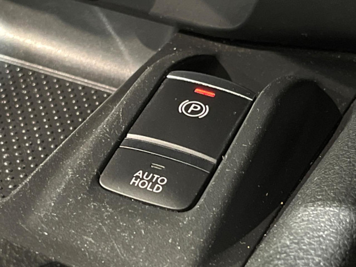 2019 Nissan X-Trail DAA-HNT32 (UW-69f02154bd836)[15]