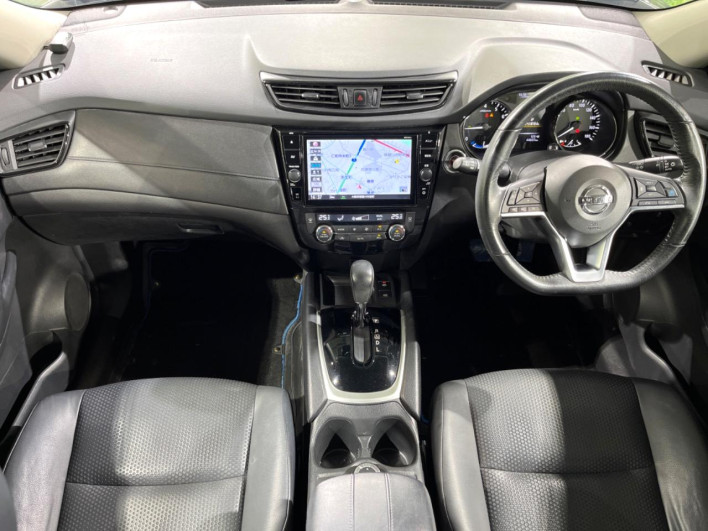 2019 Nissan X-Trail DAA-HNT32 (UW-69f02154bd836)[7]