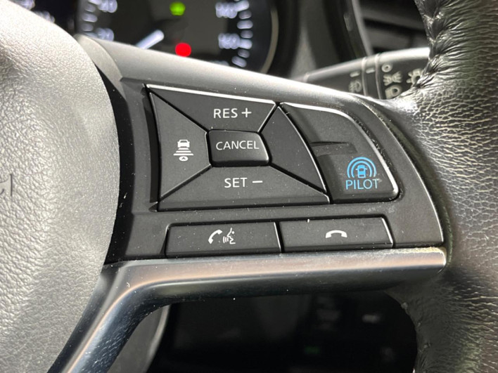 2019 Nissan X-Trail DAA-HNT32 (UW-69f02154bd836)[21]