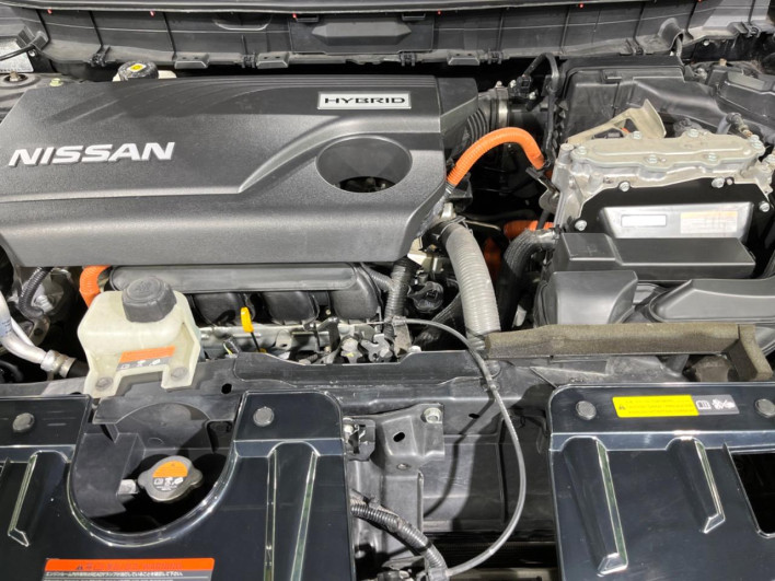 2019 Nissan X-Trail DAA-HNT32 (UW-69f02154bd836)[5]