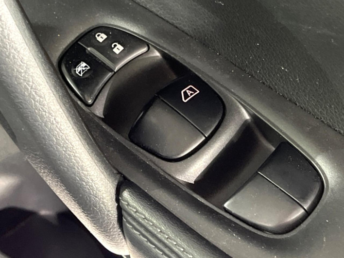 2019 Nissan X-Trail DAA-HNT32 (UW-69f02154bd836)[10]