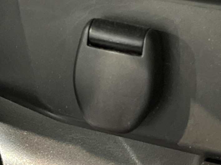 2019 Nissan X-Trail DAA-HNT32 (UW-69f02154bd836)[16]