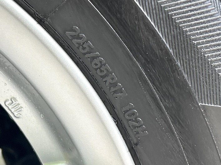 2020 Nissan X-Trail DAA-HT32 (UW-69f02155af43a)[17]