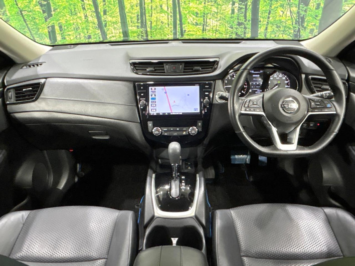 2020 Nissan X-Trail DAA-HT32 (UW-69f02155af43a)[28]